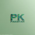Pakistan Wallpaper