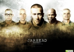 jarhead
