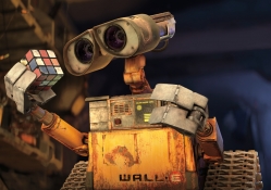 WALL_E