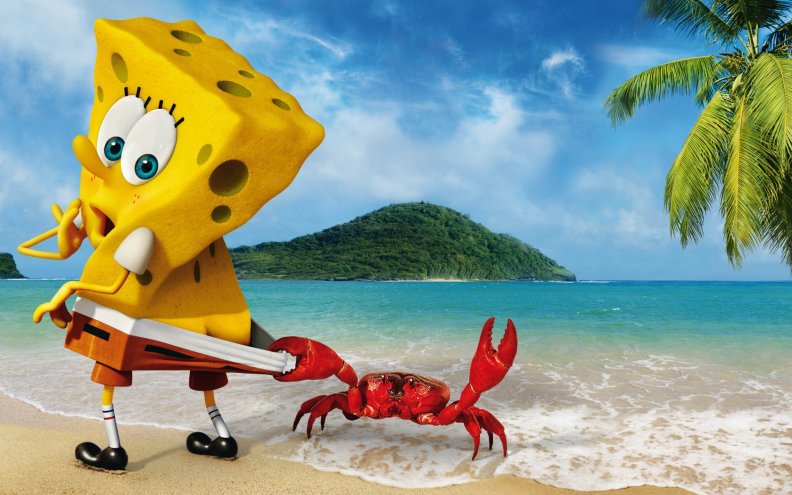 the_spongebob.jpg