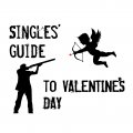 Singles Guide