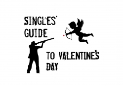 Singles Guide
