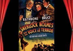 Sherlock Holmes Voice Of Terror01