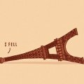 I fell_tower