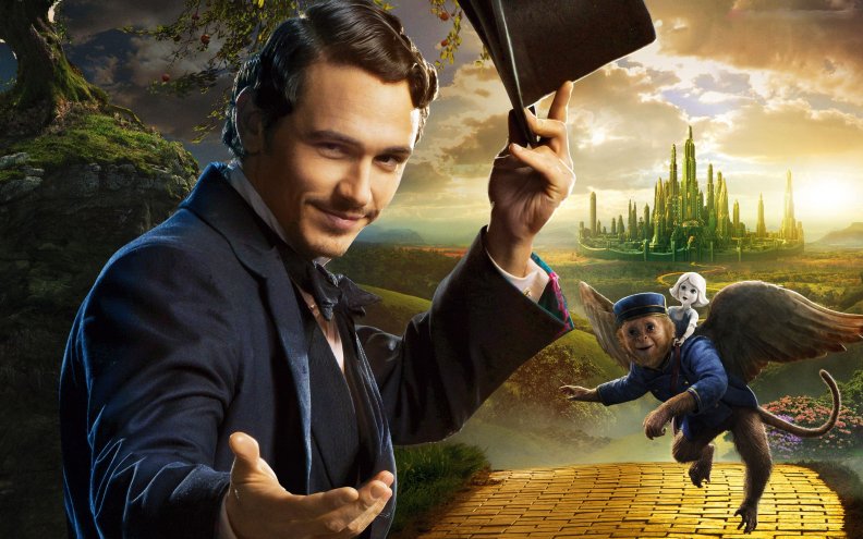 oz_the_great_and_powerful_2013.jpg