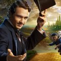 Oz the great and powerful (2013)