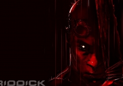 Riddick