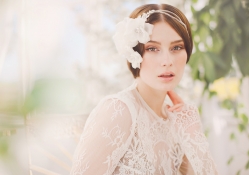 ♥Charming Bride for Charismatic♥