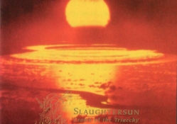 Dawn _ Slaughtersun (Crown of the Triarchy)