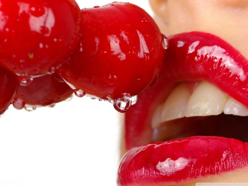 cherry_lips.jpg