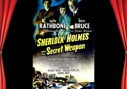 Sherlock Holmes and The Secret Weapon01