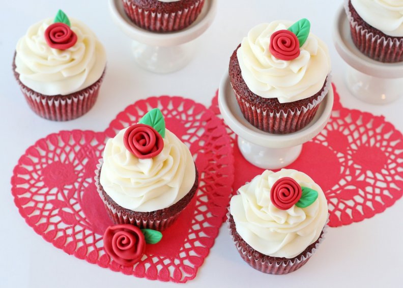 valentines_day_cupcakes.jpg