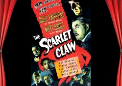 Sherlock Holmes The Scarlet Claw01