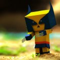 little_wolverine_by_nmt
