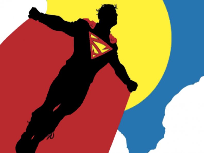 minimalistic_superman.jpg