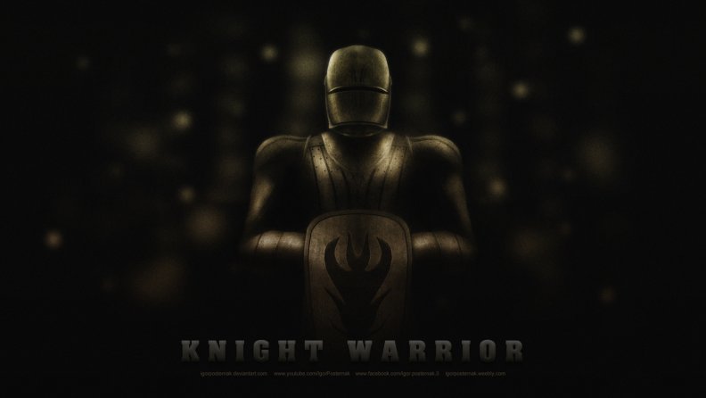knight_warrior.jpg