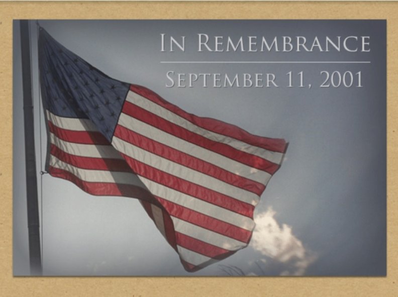 911_in_remembrance.jpg