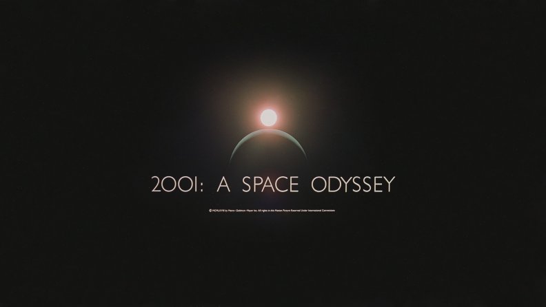 2001_a_space_odyssey.jpg