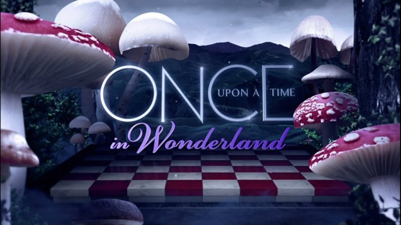 once_upon_a_time_in_wonderland.jpg