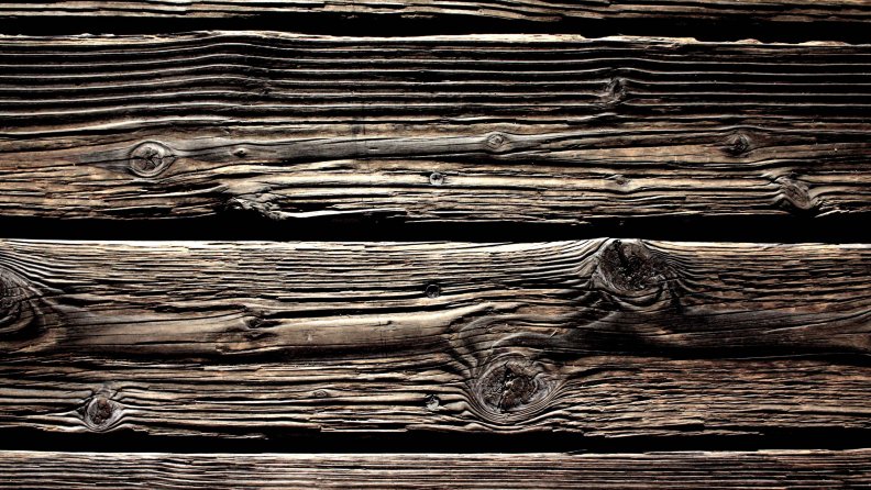wooden_texture.jpg
