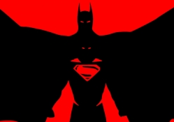 Batman_superman