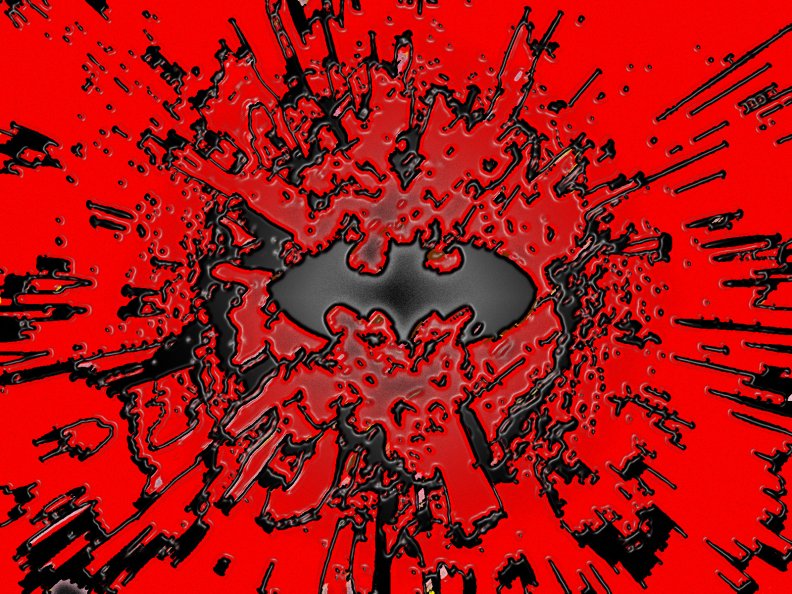 batman_explosion.jpg