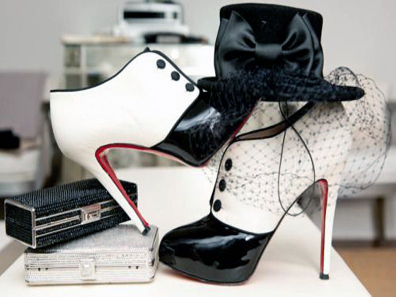 stylish_heels.jpg