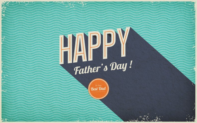 fathers_day_wallpaper.jpg
