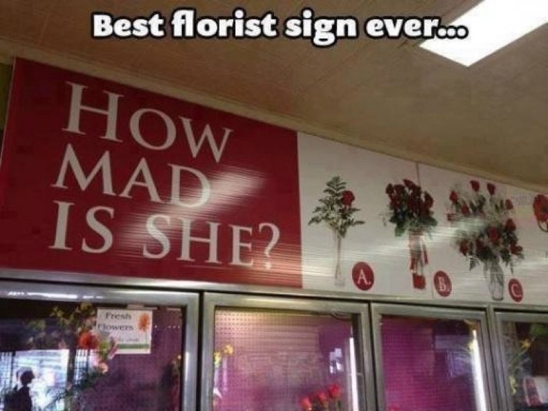 funny_flower_shop_sign_xd.jpg