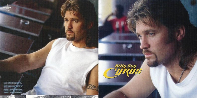 Billy_Ray_Cyrus_Southern
