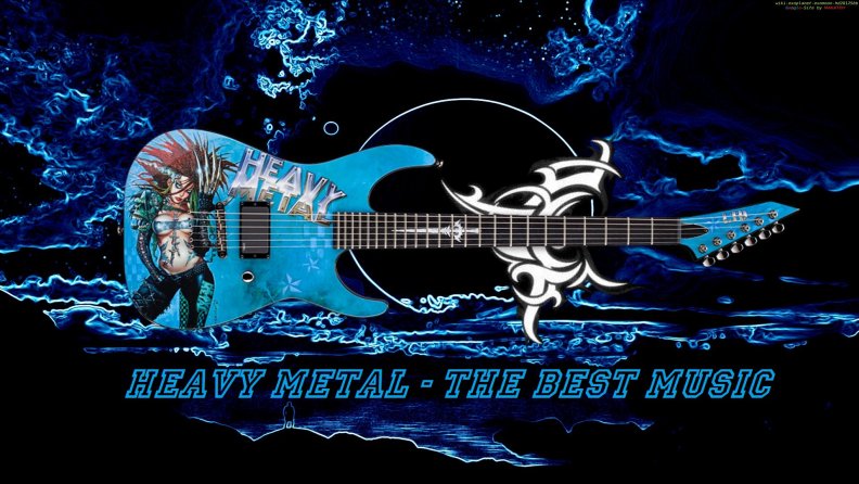 guitar_heavy_metal.jpg