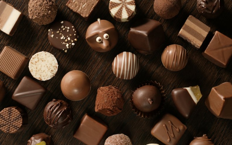 chocolate_truffles.jpg
