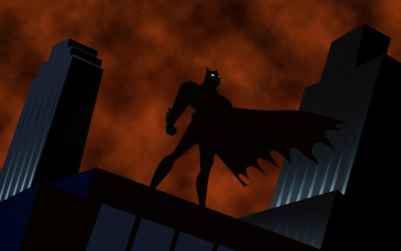 batman_the_animated_series.jpg