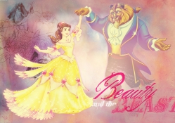 Beauty,And,The,Beast