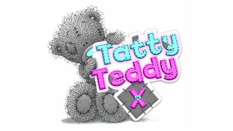 tatty_teddy.jpg