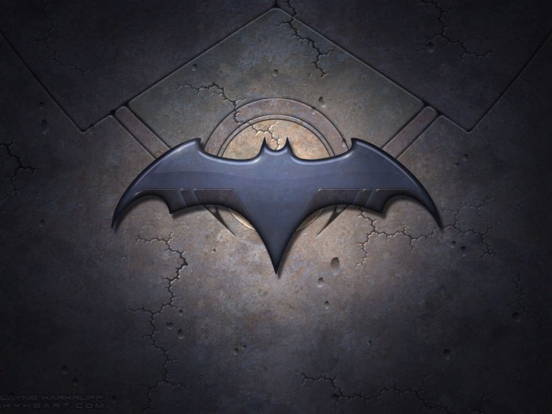 batman_shield.jpg