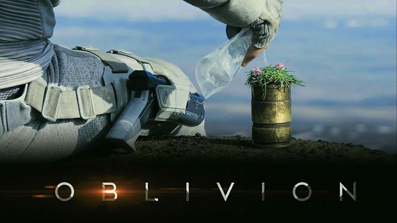 oblivion.jpg