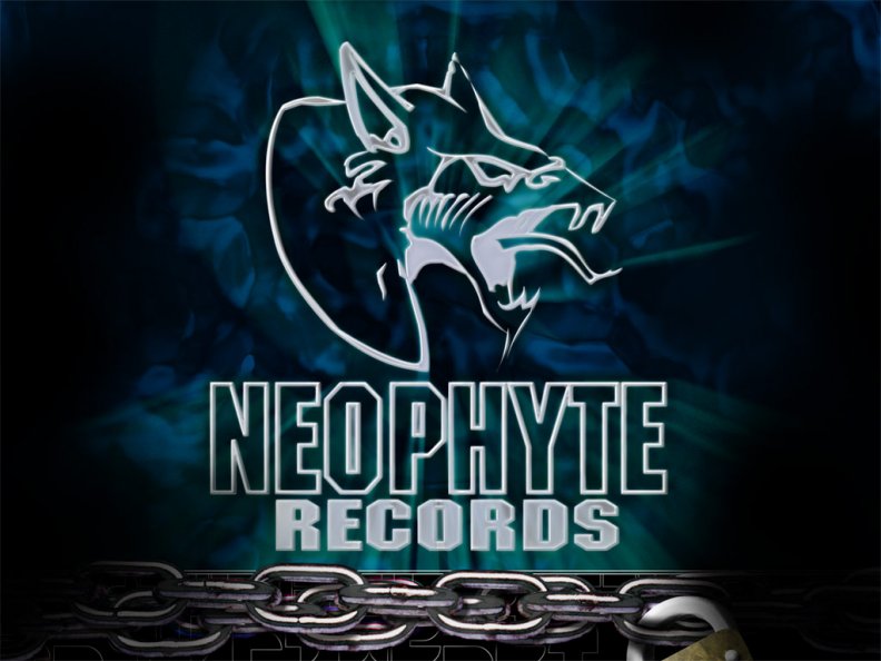 neophyte_records.jpg