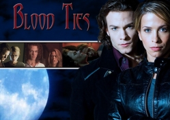 Blood Ties (2006_)
