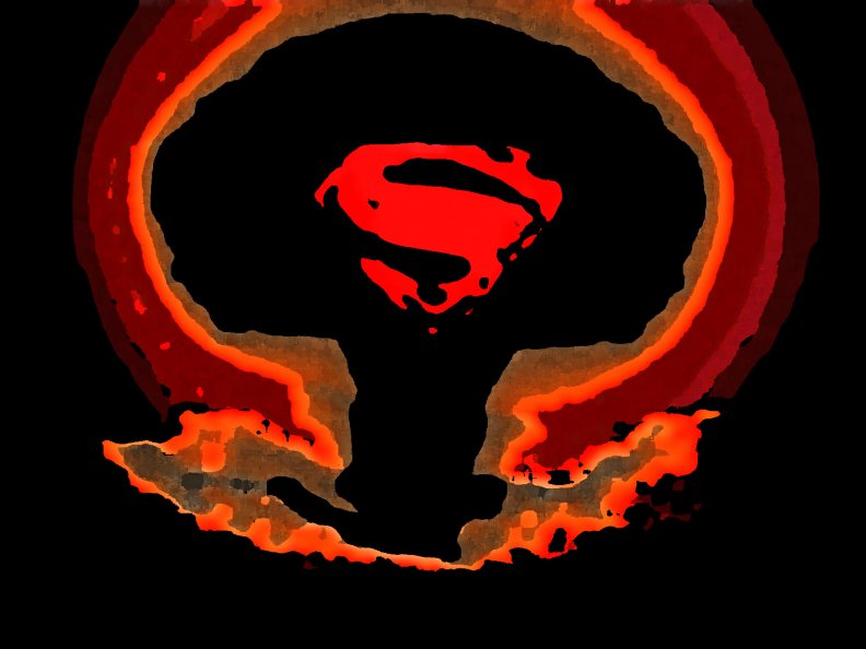 nuclear_superman.jpg