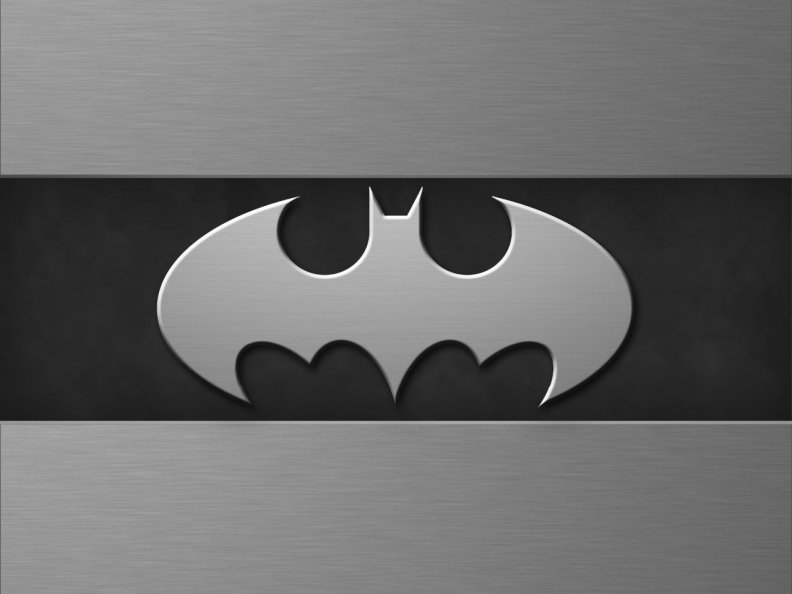 batman_logo.jpg