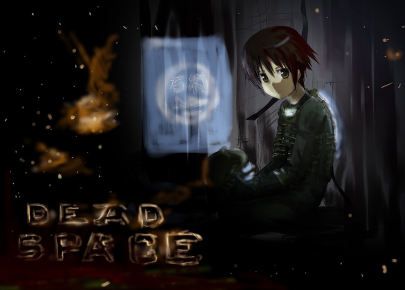 dead_space_anime.jpg