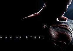 Man Of Steel 2013 Movie