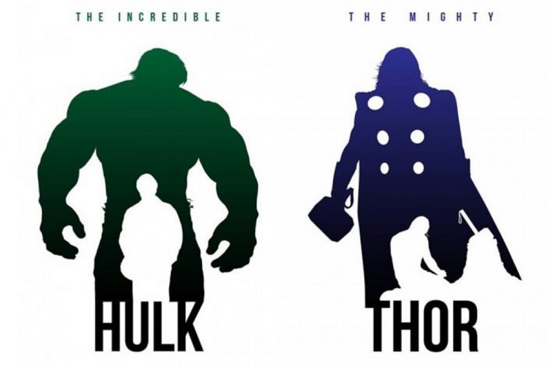 hulk_and_thor.jpg