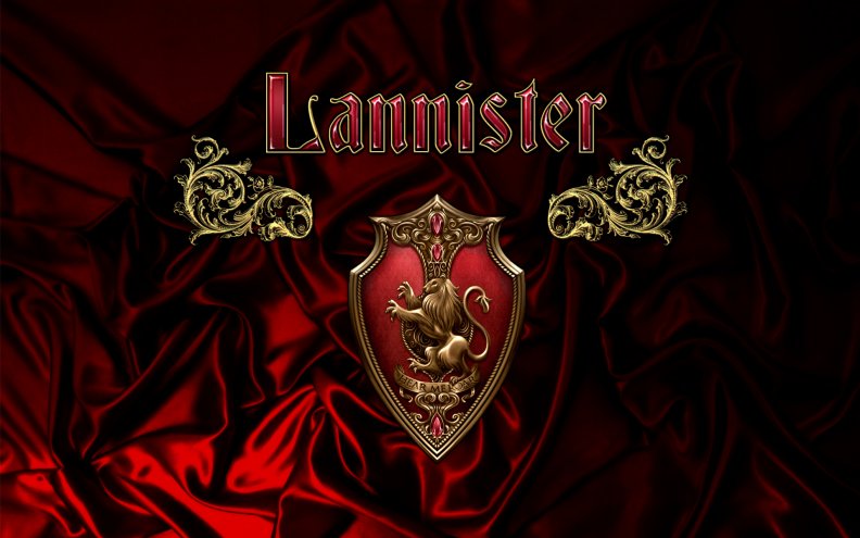 game_of_thrones_house_lannister.jpg