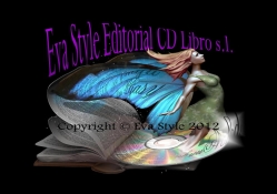 Eva Style Editorial CDLibro