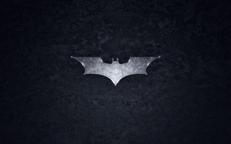 Batman_Dark Knight