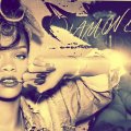 Rihanna / Diamonds