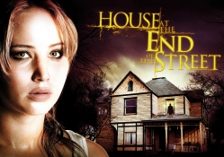 house_at_the_end_of_the_street