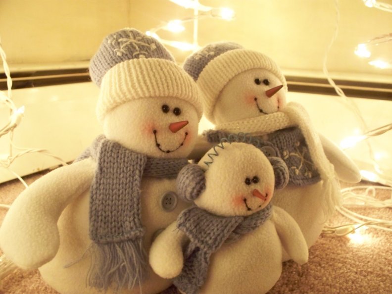 snowman_happy_family.jpg